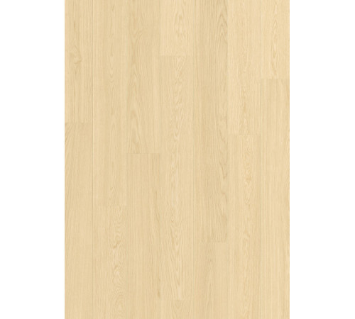 Ламинат Quick Step Impressive Ultra 8258 Дуб кремовый