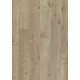 Ламинат Quick Step Impressive Ultra 3557 Дуб мягкий светло-коричневый