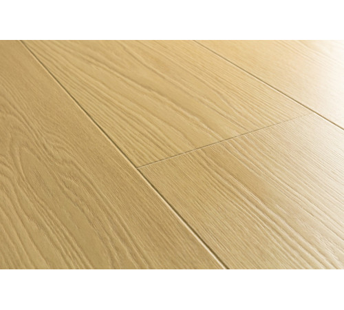 Ламинат Quick Step Impressive Ultra 8259 Дуб дюна