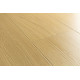 Ламинат Quick Step Impressive Ultra 8259 Дуб дюна