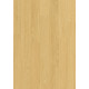 Ламинат Quick Step Impressive Ultra 8259 Дуб дюна