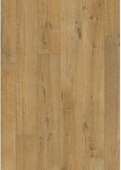 Ламинат Quick Step Impressive Ultra 1855 Дуб мягкий натуральный