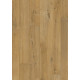 Ламинат Quick Step Impressive Ultra 1855 Дуб мягкий натуральный