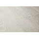 Ламинат Quick Step Impressive Ultra 3560 Дуб патина классический серый