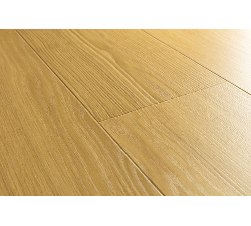 Ламинат Quick Step Impressive Ultra 8260 Дуб янтарь