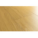 Ламинат Quick Step Impressive Ultra 8260 Дуб янтарь
