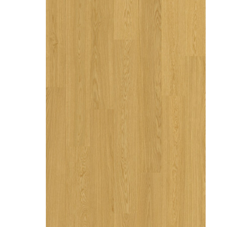 Ламинат Quick Step Impressive Ultra 8260 Дуб янтарь