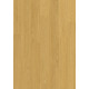 Ламинат Quick Step Impressive Ultra 8260 Дуб янтарь