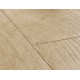 Ламинат Quick Step Impressive Ultra 1847 Дуб классический бежевый