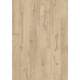 Ламинат Quick Step Impressive Ultra 1847 Дуб классический бежевый