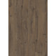 Ламинат Quick Step Impressive Ultra 1849 Дуб классический коричневый