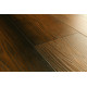 Ламинат Quick Step Impressive Ultra 8261 Дуб копченый