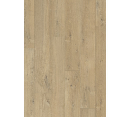 Ламинат Quick Step Impressive Ultra 1856 Дуб мягкий умеренный