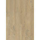 Ламинат Quick Step Impressive Ultra 1856 Дуб мягкий умеренный