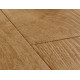 Ламинат Quick Step Impressive Ultra 1848 Дуб классический натуральный