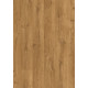 Ламинат Quick Step Impressive Ultra 1848 Дуб классический натуральный