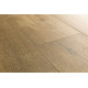 Ламинат Quick Step Impressive Ultra 8257 Дуб пшеница