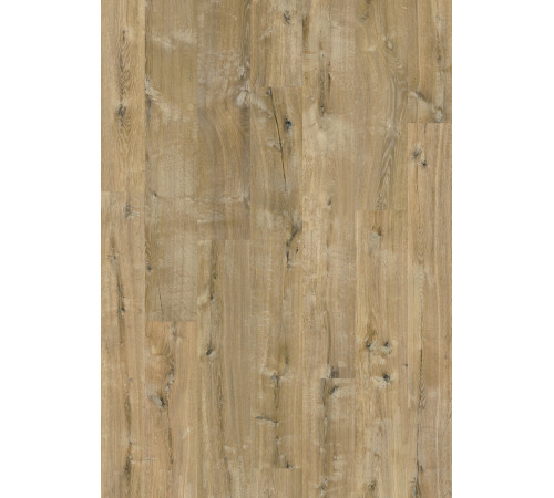 Ламинат Quick Step Impressive Ultra 8257 Дуб пшеница