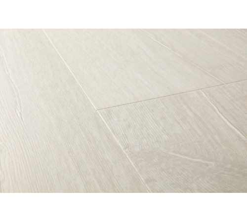 Ламинат Quick Step Impressive Ultra 3559 Дуб патина классический светлый