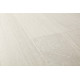 Ламинат Quick Step Impressive Ultra 3559 Дуб патина классический светлый