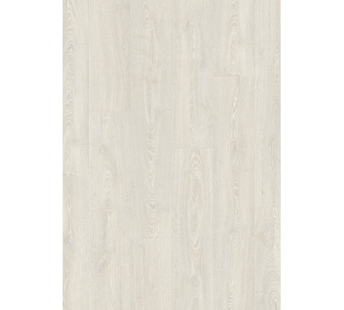 Ламинат Quick Step Impressive Ultra 3559 Дуб патина классический светлый