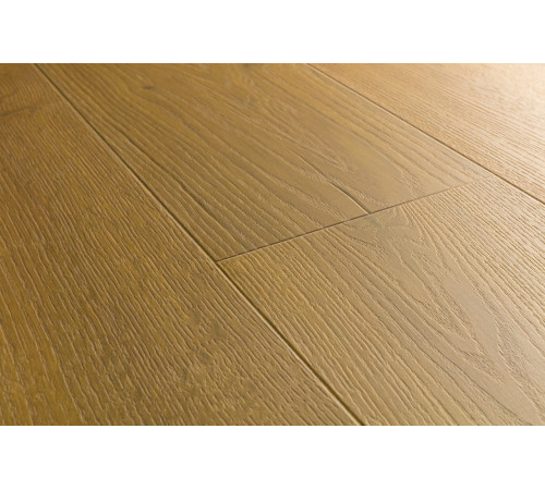 Ламинат Quick Step Impressive Ultra 8256 Дуб трюфель