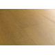 Ламинат Quick Step Impressive Ultra 8256 Дуб трюфель
