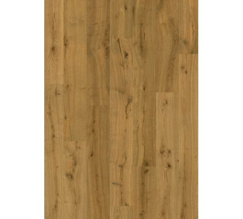 Ламинат Quick Step Impressive Ultra 8256 Дуб трюфель