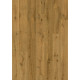 Ламинат Quick Step Impressive Ultra 8256 Дуб трюфель