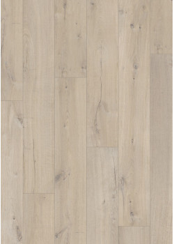 Ламинат Quick Step Impressive Ultra 1854 Дуб мягкий светлый