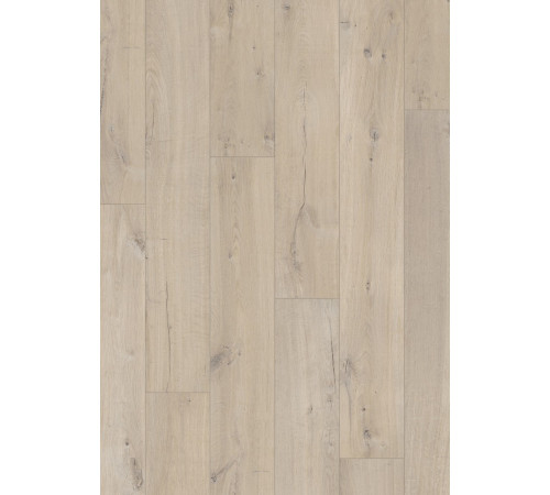 Ламинат Quick Step Impressive Ultra 1854 Дуб мягкий светлый