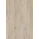 Ламинат Quick Step Impressive Ultra 1854 Дуб мягкий светлый