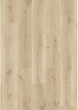 Ламинат Quick Step Creo 3179 Дуб светлый Теннеси