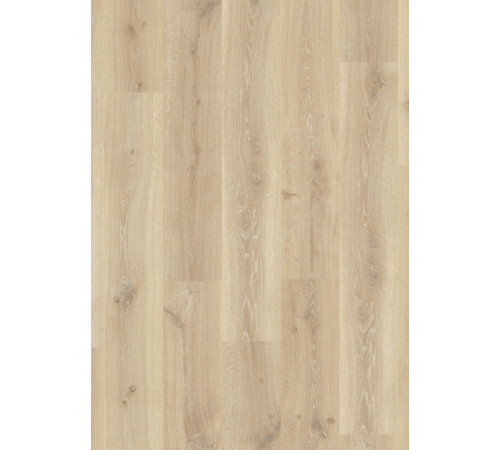 Ламинат Quick Step Creo 3179 Дуб светлый Теннеси