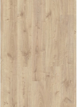 Ламинат Quick Step Creo 3182 Дуб натуральный Вирджиния