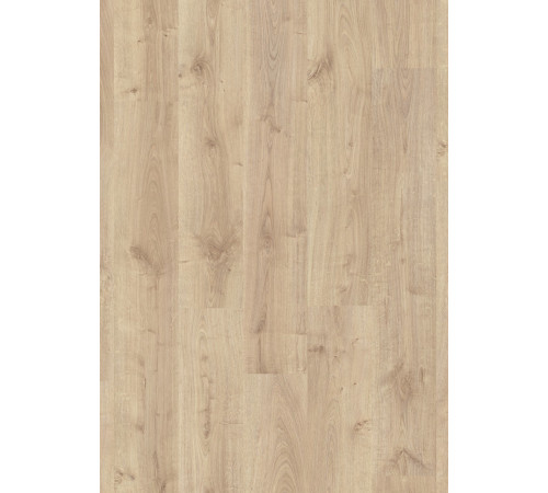 Ламинат Quick Step Creo 3182 Дуб натуральный Вирджиния