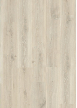 Ламинат Quick Step Creo 3181 Дуб серый Теннеси