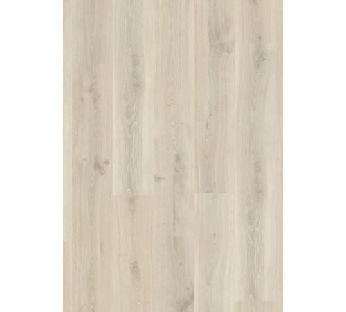 Ламинат Quick Step Creo 3181 Дуб серый Теннеси