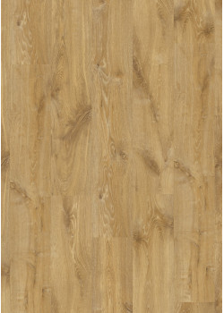 Ламинат Quick Step Creo 3176 Дуб натуральный Луизиана