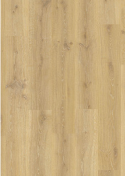 Ламинат Quick Step Creo 3180 Дуб натуральный Теннеси