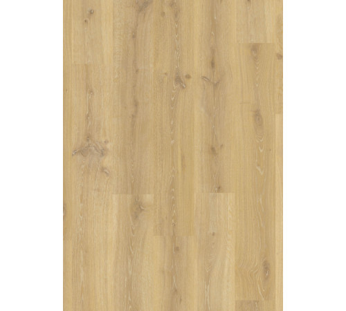 Ламинат Quick Step Creo 3180 Дуб натуральный Теннеси