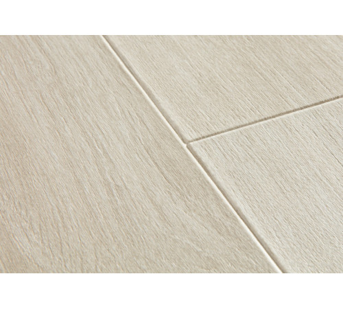 Ламинат Quick Step Majectic 3546 Дуб лесной натуральный