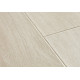 Ламинат Quick Step Majectic 3546 Дуб лесной натуральный