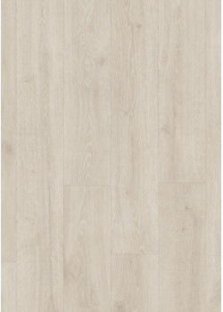 Ламинат Quick Step Majectic 3546 Дуб лесной натуральный