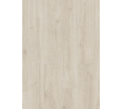 Ламинат Quick Step Majectic 3546 Дуб лесной натуральный