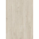 Ламинат Quick Step Majectic 3546 Дуб лесной натуральный