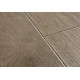 Ламинат Quick Step Majectic 3548 Дуб лесной коричневый
