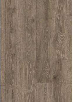 Ламинат Quick Step Majectic 3548 Дуб лесной коричневый