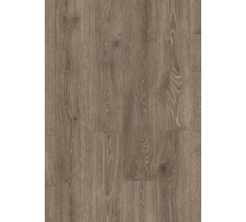 Ламинат Quick Step Majectic 3548 Дуб лесной коричневый