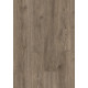 Ламинат Quick Step Majectic 3548 Дуб лесной коричневый